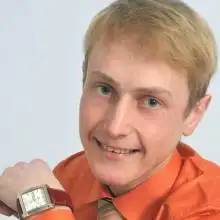 BOHDAN, 43Гамбург 