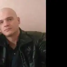Andrij, 35Бремен 