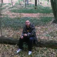 Денис, 43Берлин 
