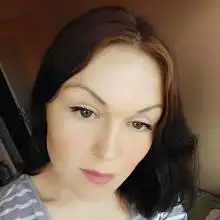 Vika, 47Берлин 
