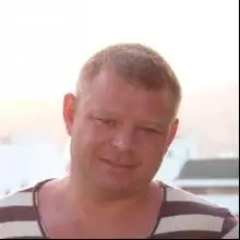 Alexander, 45Ньюсс 