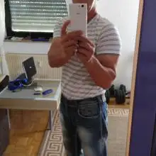 Женя, 59Кёльн 