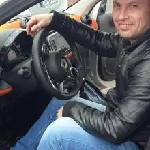 Дима, 46