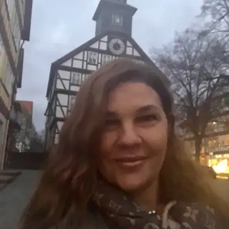 Vlada, 56Кассель 