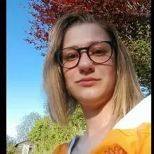 Julia, 36Ньюнкирхен