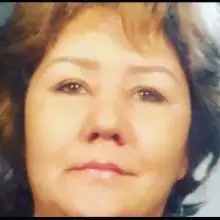 Оксана, 49Регенсбург