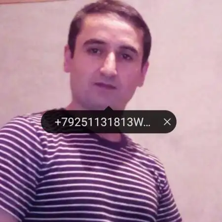 rachka, 46Берлин
