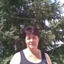 Татьяна, 56Берлин
