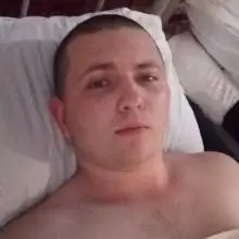 Кирилл, 30Берлин