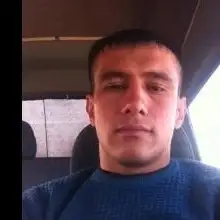 Baha, 41Берлин