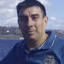 Спартак, 53Фрейберг