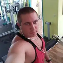 Alex, 42Мюнхен