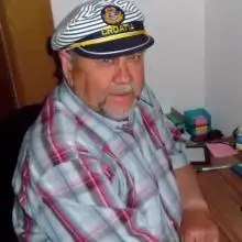 Александр, 74Вюрцбург 