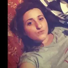 ქრისტი�, 34Берлин 