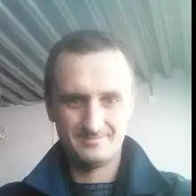 Andry, 46Берлин
