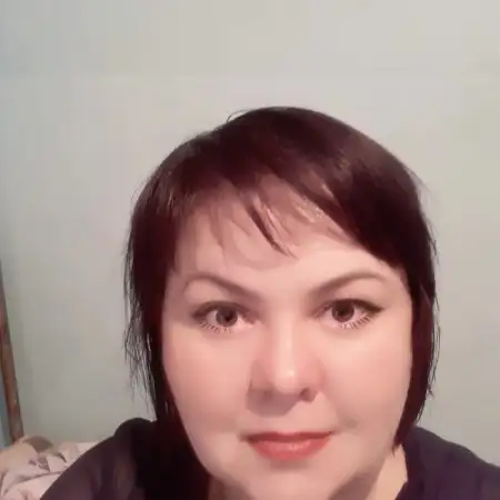 Elena, 53Берлин