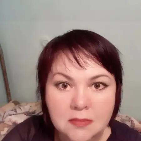 Elena, 53Берлин