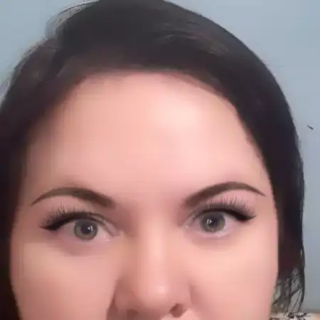 Elena, 53Берлин