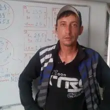 Евгений, 45Мюнхен