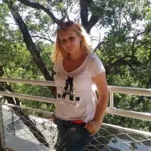 Anna, 41Берлин 