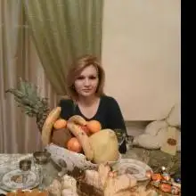Anna, 41Берлин