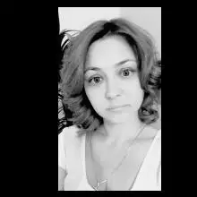 Tatiana, 47Берлин 