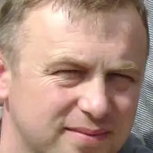 Vitali, 49Брауншвейг