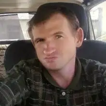 вова, 45Берлин 