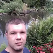 Фото Юрий 1 