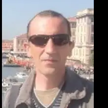 stepan, 54Штутгарт 
