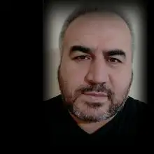 Berkay, 57Баден-Баден