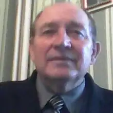 vlad, 71Берлин