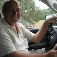 vlad, 71Берлин