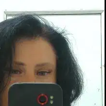 KATHERINE, 58Гамбург 