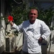 Mihail, 44Берлин