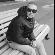 Nikolay