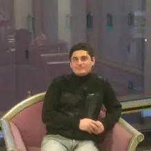 Андрей, 44Аугсбург 