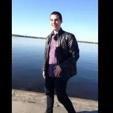 Фото Влад 1 