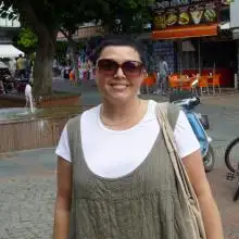Екатерина, 61Штутгарт 