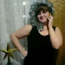 Елена, 48Берлин