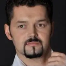 Дмитрий, 46