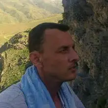 Жахонгир, 46Мюнхен