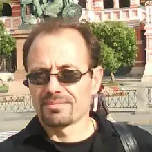 Фаррух, 61Германия 
