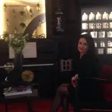 Елена, 57Мюнхен 