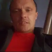 Олег, 44Мюнхен 