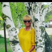 Jeannet, 61Гамбург 