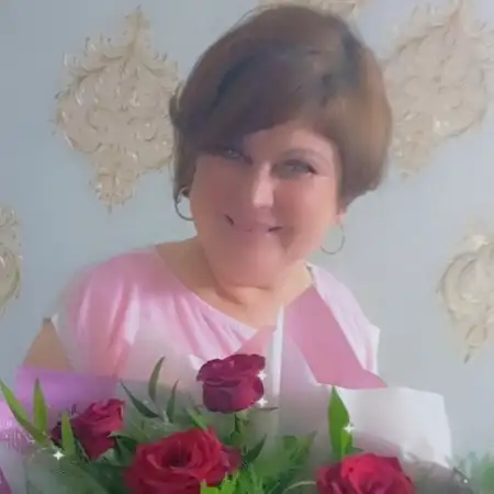 olga, 54Ньюнкирхен