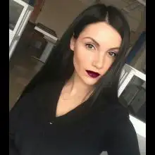 Kate, 45Мюнхен 