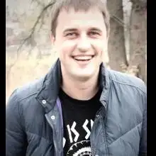 Максим, 36Берлин