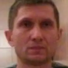 Igor, 56Берлин